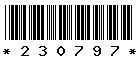230797 230797
