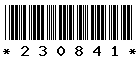 230841