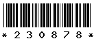230878