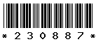 230887