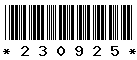 230925