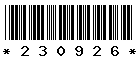 230926 230926