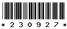 230927