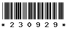 230929 230929