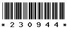 230944