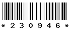 230946 230946