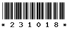 231018 231018
