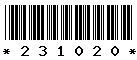 231020 231020