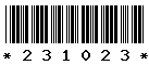 231023