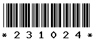 231024 231024