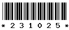 231025