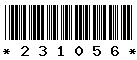 231056