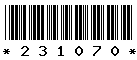 231070