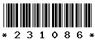 231086