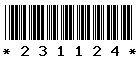231124