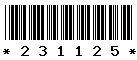 231125