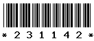 231142 231142