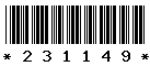 231149