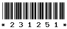 231251