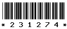 231274