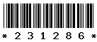 231286
