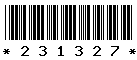231327