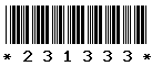 231333