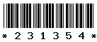 231354