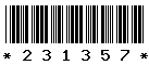 231357