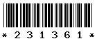 231361
