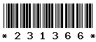 231366
