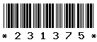 231375 231375