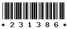 231386 231386