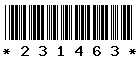 231463