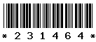 231464 231464