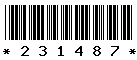 231487