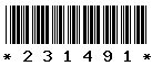 231491