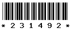 231492