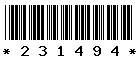 231494