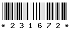 231672