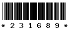 231689