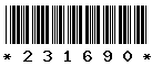 231690