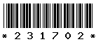 231702