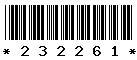 232261