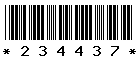 234437