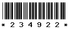 234922