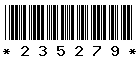 235279