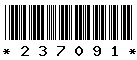 237091