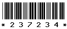 237234