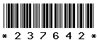 237642